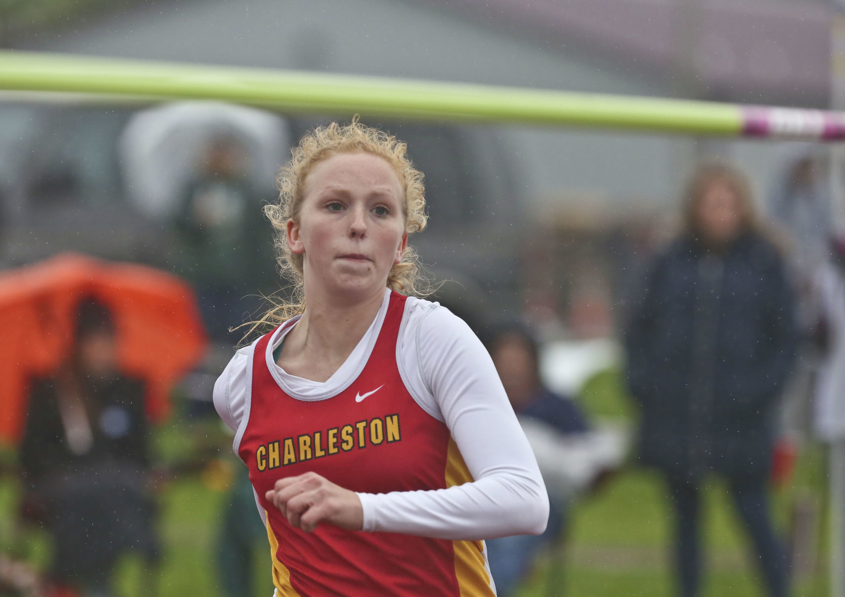 Class 2A Tolono Sectional 30 5.09.19.JPG
